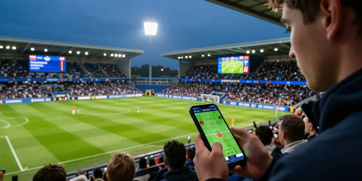 live World Cup - Cabong TV match odds, sports betting predictions, and expert picks during an exciting live football event.