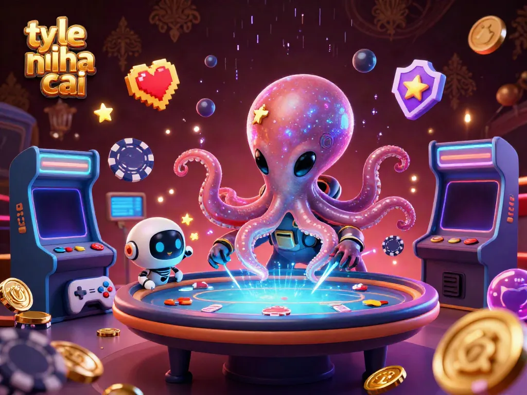 Engage with exciting ty le nha cai insights and strategies at our vibrant casino scene.