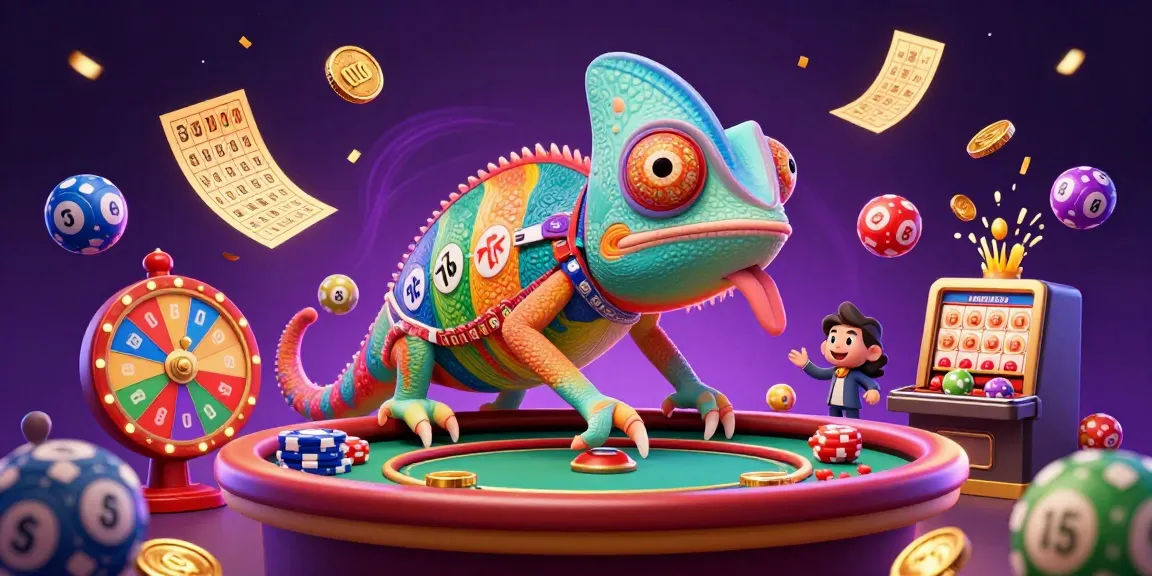 Join the excitement at XO88 with vibrant games and winning opportunities!