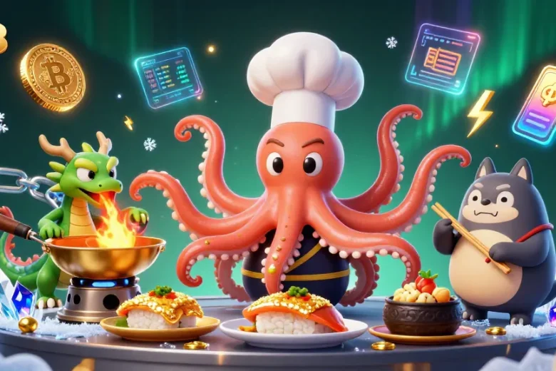 Join the excitement at GO8 with thrilling games and vibrant visuals in an engaging casino scene.